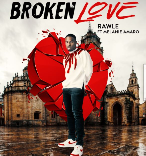 Rawle Breaking And Entering